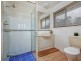 1 BLUEBERRY ASH COURT, Jimboomba QLD 4280
