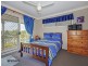1 BLUEBERRY ASH COURT, Jimboomba QLD 4280