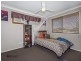 1 BLUEBERRY ASH COURT, Jimboomba QLD 4280