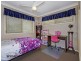 1 BLUEBERRY ASH COURT, Jimboomba QLD 4280
