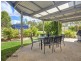 1 BLUEBERRY ASH COURT, Jimboomba QLD 4280
