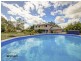 1 BLUEBERRY ASH COURT, Jimboomba QLD 4280