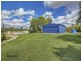 1 BLUEBERRY ASH COURT, Jimboomba QLD 4280