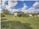 1 BLUEBERRY ASH COURT, Jimboomba QLD 4280