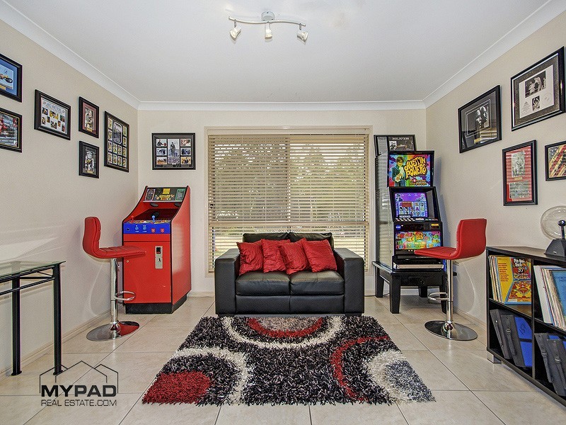 39 River Oak Drive, Jimboomba QLD 4280