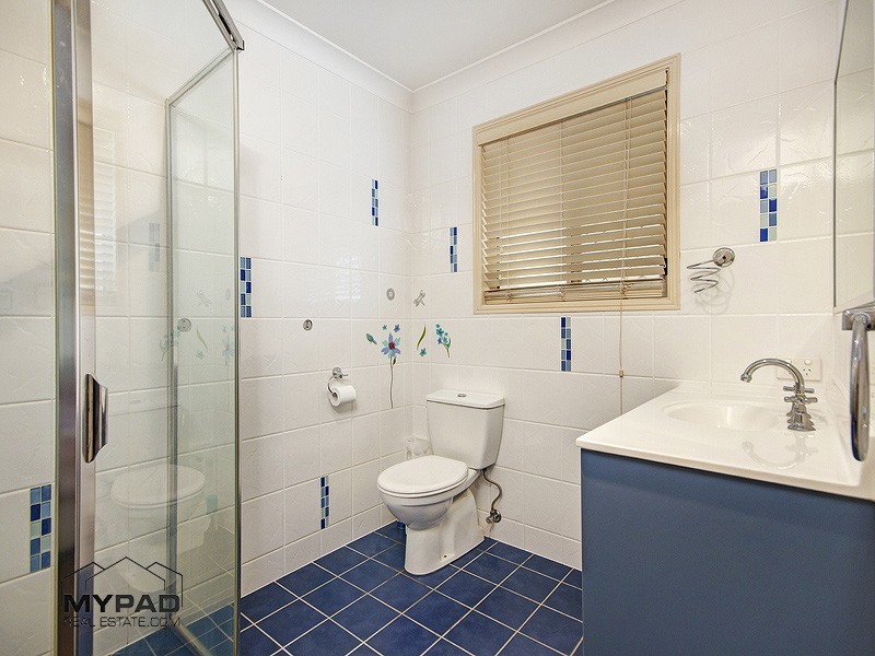 39 River Oak Drive, Jimboomba QLD 4280