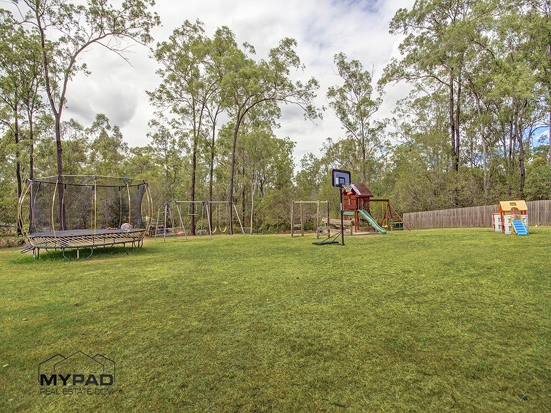 39 River Oak Drive, Jimboomba QLD 4280