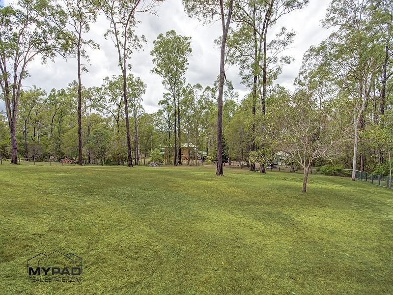 39 River Oak Drive, Jimboomba QLD 4280