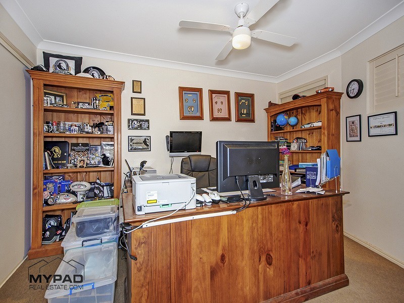 39 River Oak Drive, Jimboomba QLD 4280