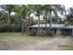 266 Stoney Camp Rd, Park Ridge South QLD 4125