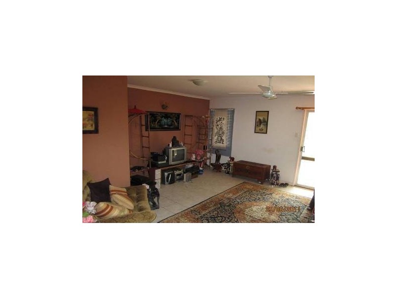 266 Stoney Camp Rd, Park Ridge South QLD 4125