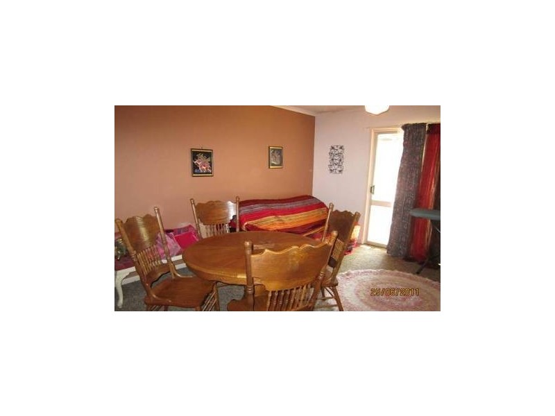 266 Stoney Camp Rd, Park Ridge South QLD 4125