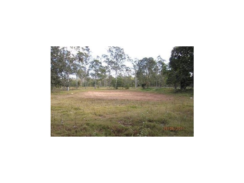 266 Stoney Camp Rd, Park Ridge South QLD 4125