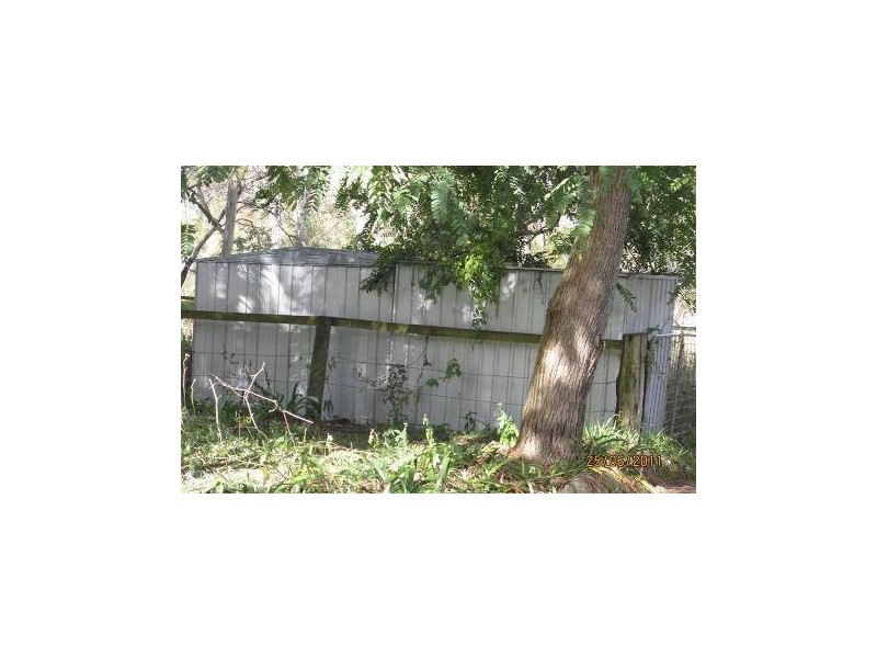 266 Stoney Camp Rd, Park Ridge South QLD 4125