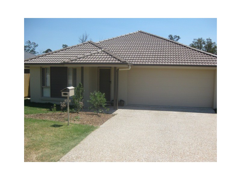 42 Colebrook Cres, Doolandella QLD 4077