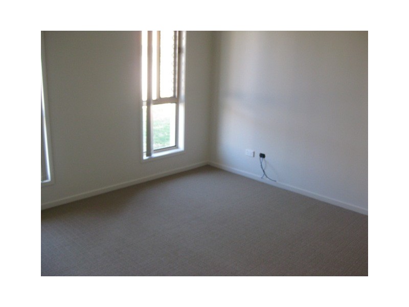 42 Colebrook Cres, Doolandella QLD 4077