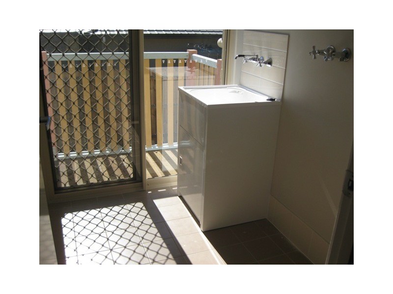 42 Colebrook Cres, Doolandella QLD 4077