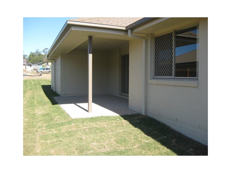 42 Colebrook Cres, Doolandella QLD 4077