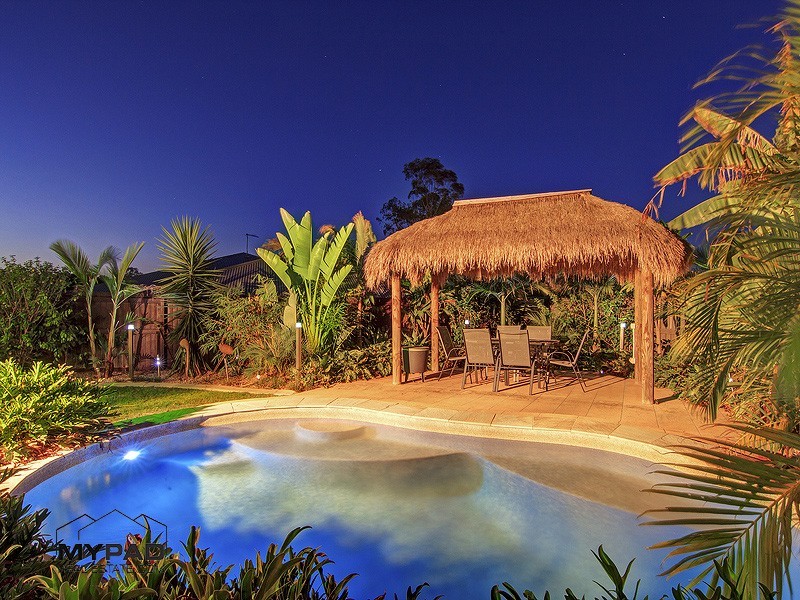 12 Moonlight Place, Jimboomba QLD 4280