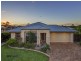 12 Moonlight Place, Jimboomba QLD 4280