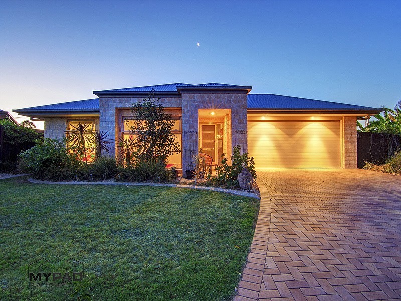 12 Moonlight Place, Jimboomba QLD 4280