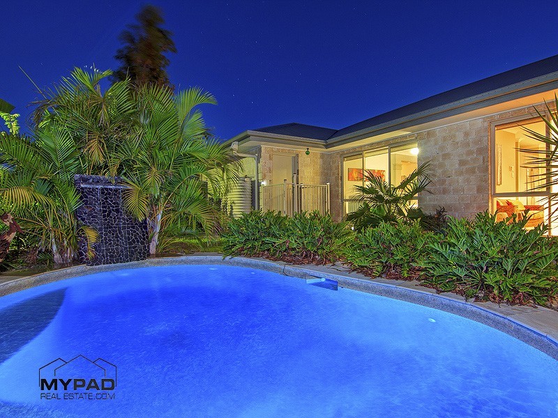 12 Moonlight Place, Jimboomba QLD 4280