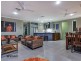 12 Moonlight Place, Jimboomba QLD 4280