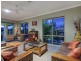 12 Moonlight Place, Jimboomba QLD 4280