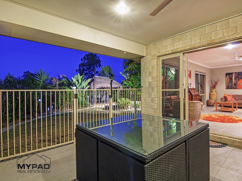 12 Moonlight Place, Jimboomba QLD 4280