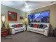 12 Moonlight Place, Jimboomba QLD 4280