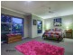 12 Moonlight Place, Jimboomba QLD 4280