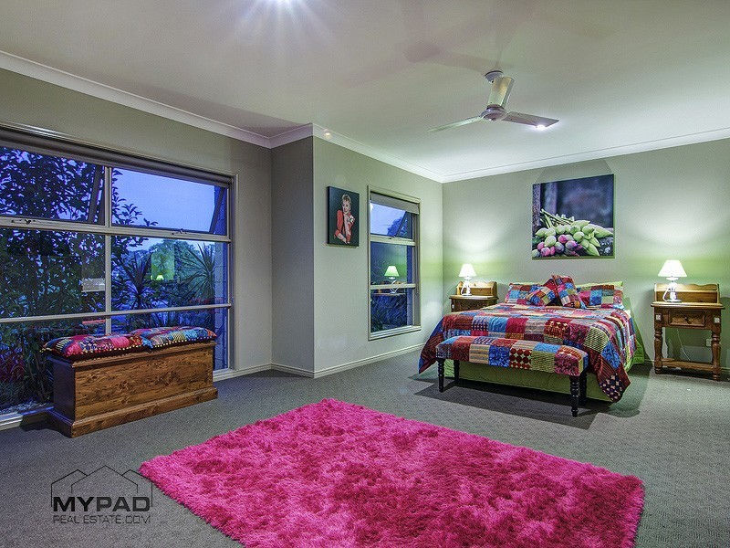 12 Moonlight Place, Jimboomba QLD 4280
