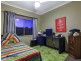 12 Moonlight Place, Jimboomba QLD 4280