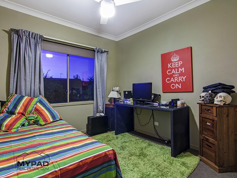 12 Moonlight Place, Jimboomba QLD 4280