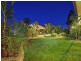 12 Moonlight Place, Jimboomba QLD 4280