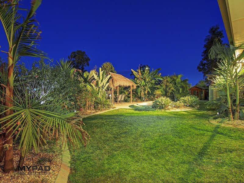 12 Moonlight Place, Jimboomba QLD 4280
