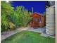 12 Moonlight Place, Jimboomba QLD 4280