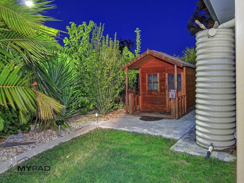 12 Moonlight Place, Jimboomba QLD 4280