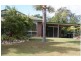 22 Konara Drive, Loganholme QLD 4129