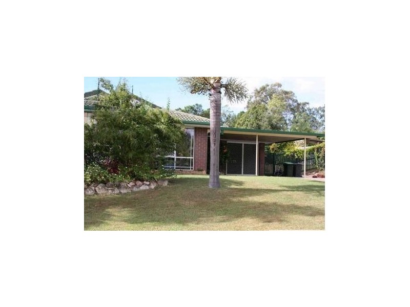 22 Konara Drive, Loganholme QLD 4129