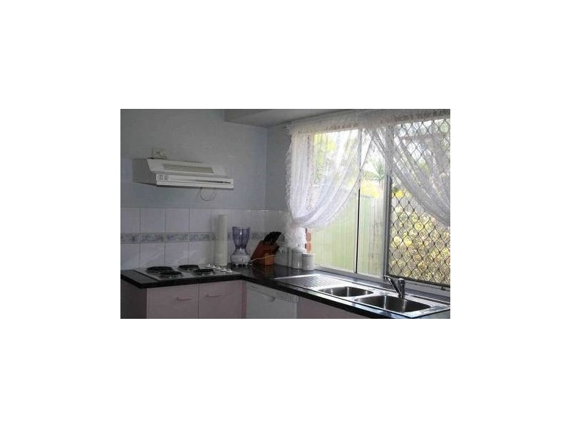 22 Konara Drive, Loganholme QLD 4129