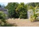 22 Konara Drive, Loganholme QLD 4129