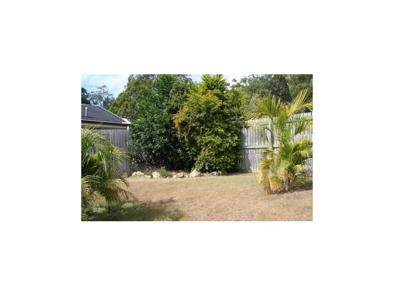 22 Konara Drive, Loganholme QLD 4129