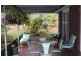 22 Konara Drive, Loganholme QLD 4129