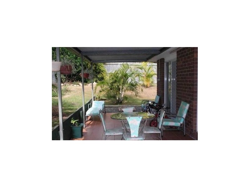 22 Konara Drive, Loganholme QLD 4129