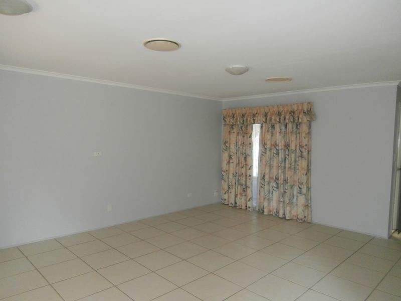 22 Konara Drive, Loganholme QLD 4129