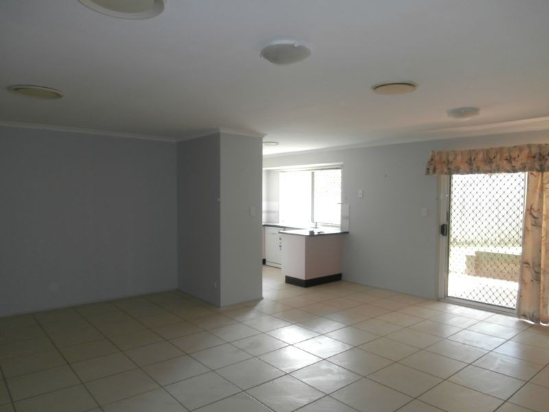 22 Konara Drive, Loganholme QLD 4129
