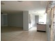 22 Konara Drive, Loganholme QLD 4129