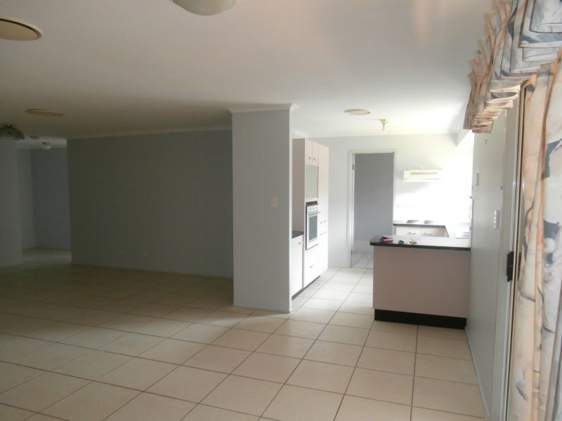 22 Konara Drive, Loganholme QLD 4129
