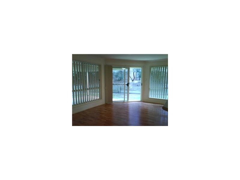 40 Bevan Street, Mount Gravatt East QLD 4122